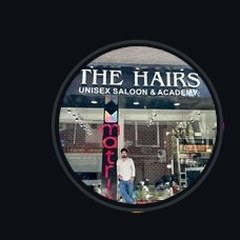 Client logo