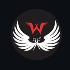 Client logo